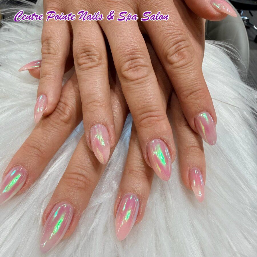 nails ideas